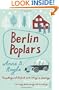 Berlin Poplars