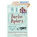 Berlin Poplars
