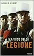 La voce della legione