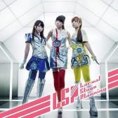 君+謎+私でJUMP!!(初回限定盤)(DVD付)