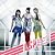 君+謎+私でJUMP!!(初回限定盤)(DVD付)