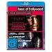 Das geheime Fenster/Das Gesicht der Wahrheit - Best of Hollywood/2 Movie Collector's Pack [Blu-ray]