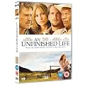 An Unfinished Life [DVD]