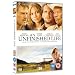 An Unfinished Life [DVD]