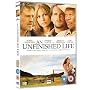 An Unfinished Life [DVD]