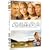 An Unfinished Life [DVD]