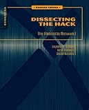 Dissecting the hack : the f0rb1dd3n network