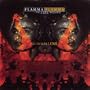 Flamma Flamma: Fire Requiem