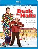 Deck the Halls [Blu-ray] [2006] [US Import]