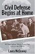 Civil Defense Begins at Home