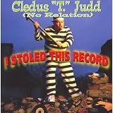 Stoled: The Copyright Infringment Incident