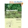 Flora Vegetativa: Ein Bestimmungsbuch f�r Pflanzen der Schweiz im bl�tenlosen Zustand