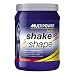 MULTIPOWER Protein-Shake Shake & Shape, Buttermilch Papaya, 330g Dose