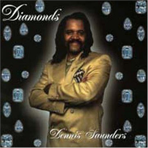 CD-Charts  Search : Diamonds