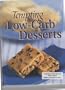 Tempting Low-Carb Desserts