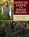 Down to Earth With Helen Dillon