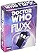 Looney Labs Doctor Who Fluxx