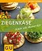 Ziegenk�se: frisch und aromati