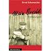 Mein Brecht. Erinnerungen