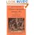 Samson Agonistes (Cambridge Milton Series for Schools and Colleges)