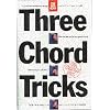 3 Chord Tricks: The Red Book