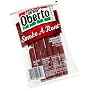 Oh Boy! Oberto Smoka A Roni Smoked Sausage Sticks, 3-Ounce Packages (Pack of 8)
