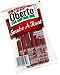 Oh Boy! Oberto Smoka A Roni Smoked Sausage Sticks, 3-Ounce Packages (Pack of 8)