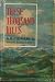 Search : These Thousand Hills
