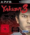Yakuza 3