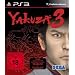 Yakuza 3
