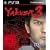 Yakuza 3