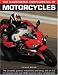 Book The Illustrated Encyclopedia of Motorcycles: The complete guide to motorbikes and biking, with an A-Z of marques and over 600 stunning color photograp