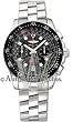 NEW BREITLING PROFESSIONAL SKYRACER RAVEN MENS WATCH A2736423/B823 NEW BREITLING PROFESSIONAL SKYRACER RAVEN MENS WATCH A2736423/B823
