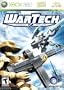 WarTech Senko No Ronde