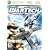 WarTech Senko No Ronde