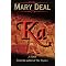 Awesome POD Paranormal, SciFi & Fantasy Books