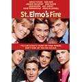 St Elmo's Fire