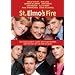 St. Elmo's Fire