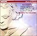 Beethoven: String Quartets Op. 127 & 135