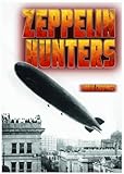 Zeppelin hunters