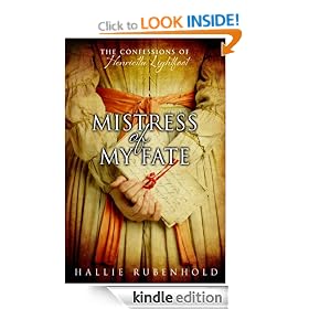 Mistress of My Fate