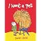 Best Picture Books about Pets