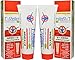 T-Relief Pain Ointment 100 Gram (2 Pack)