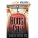 House Call