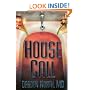 House Call