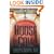 House Call