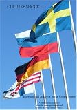 Culture Shock - International Students in the United States