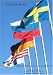 Search : Culture Shock - International Students in the United States
