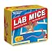 Amazon price tracker, Amazon price history charts, Lab Mice