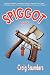 Books : Spiggot: A Depraved Comedy